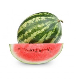 SANDIA BABY